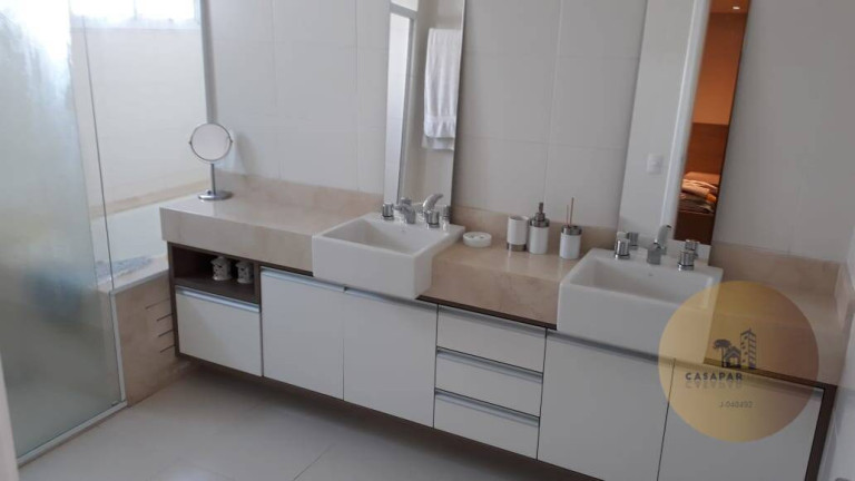 Imagem Apartamento com 3 Quartos à Venda, 304 m² em Santo Antonio - São Caetano Do Sul Imagem Apartamento com 3 Quartos à Venda, 304 m² em Santo Antonio - São Caetano Do Sul