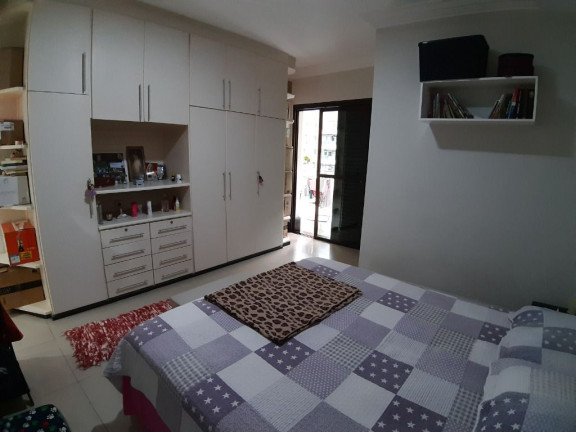 Imagem Apartamento com 3 Quartos à Venda ou Locação, 190 m² em Pitangueiras - Guarujá Imagem Apartamento com 3 Quartos à Venda ou Locação, 190 m² em Pitangueiras - Guarujá