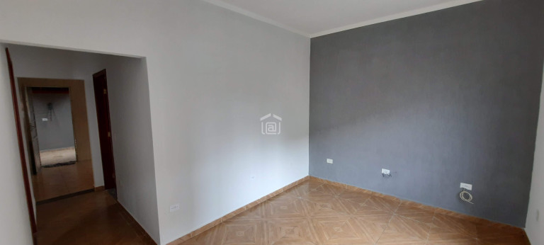 Imagem Casa com 3 Quartos à Venda, 110 m² em Bianucci - Poços De Caldas