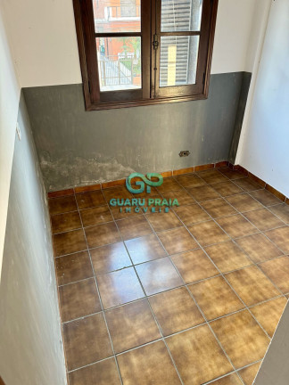 Imagem Apartamento com 3 Quartos à Venda, 95 m² em Enseada - Guarujá