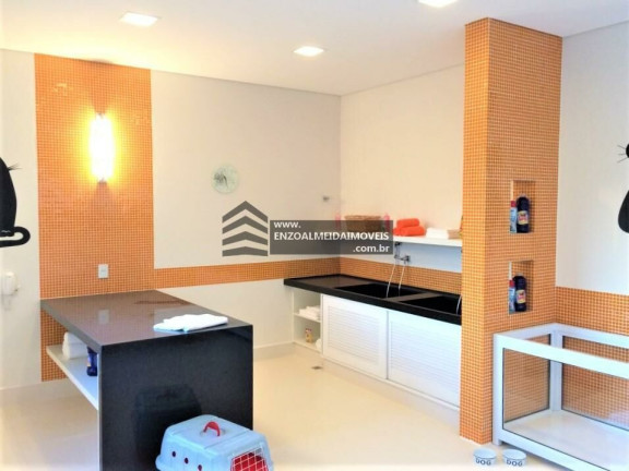 Imagem Apartamento com 4 Quartos à Venda, 254 m² em Vila Sao Francisco - Osasco Imagem Apartamento com 4 Quartos à Venda, 254 m² em Vila Sao Francisco - Osasco