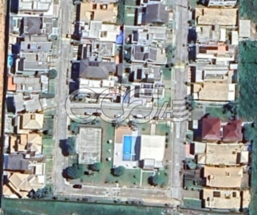 Imagem Casa de Condomínio com 3 Quartos à Venda, 275 m² em Zona De Expansão (robalo) - Aracaju Imagem Casa de Condomínio com 3 Quartos à Venda, 275 m² em Zona De Expansão (robalo) - Aracaju