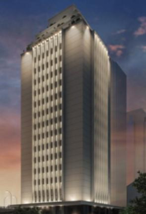 Imagem Imóvel Comercial à Venda, 246 m² em Centro - Rio De Janeiro Imagem Imóvel Comercial à Venda, 246 m² em Centro - Rio De Janeiro