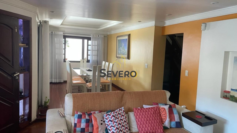 Imagem Casa com 4 Quartos à Venda, 400 m² em Santa Catarina - São Gonçalo Imagem Casa com 4 Quartos à Venda, 400 m² em Santa Catarina - São Gonçalo