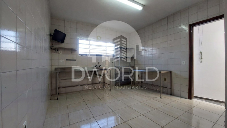 Imagem Casa com 3 Quartos à Venda, 175 m² em Baeta Neves - São Bernardo Do Campo