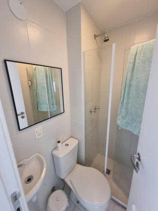 Imagem Apartamento com 3 Quartos à Venda, 182 m² em Barra - Salvador Imagem Apartamento com 3 Quartos à Venda, 182 m² em Barra - Salvador