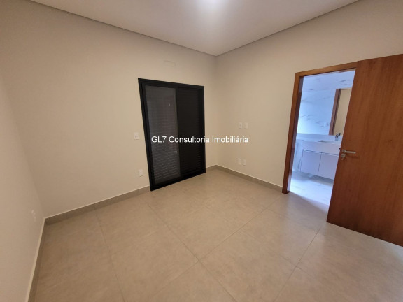 Imagem Casa com 3 Quartos à Venda,  em Jardim Panorama - Indaiatuba