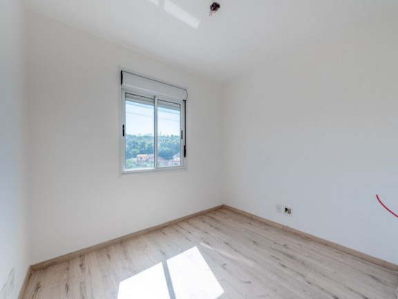 Imagem Apartamento com 2 Quartos à Venda, 55 m² em Partenon - Porto Alegre Imagem Apartamento com 2 Quartos à Venda, 55 m² em Partenon - Porto Alegre