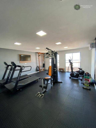 Imagem Apartamento com 2 Quartos à Venda, 70 m² em Ocian - Praia Grande Imagem Apartamento com 2 Quartos à Venda, 70 m² em Ocian - Praia Grande