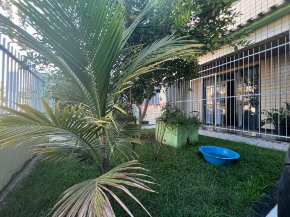 Imagem Casa com 3 Quartos à Venda, em Riviera Da Barra - Vila Velha Imagem Casa com 3 Quartos à Venda, em Riviera Da Barra - Vila Velha