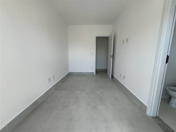 Imagem Apartamento com 3 Quartos à Venda, 110 m² em Guilhermina - Praia Grande