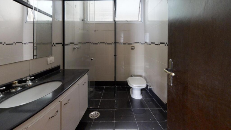Imagem Imóvel com 3 Quartos à Venda, 104 m² em Paraíso - São Paulo