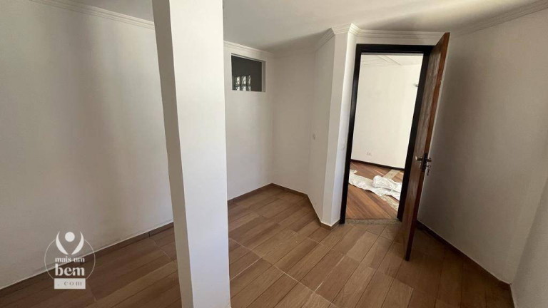 Imagem Sobrado com 5 Quartos à Venda, 254 m² em Atuba - Curitiba Imagem Sobrado com 5 Quartos à Venda, 254 m² em Atuba - Curitiba