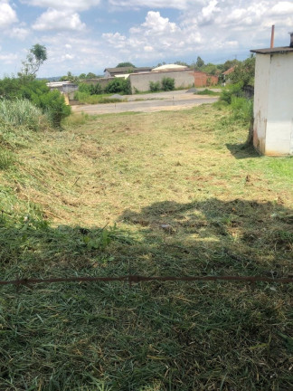Imagem Terreno à Venda, 560 m² em Centro - Canas Imagem Terreno à Venda, 560 m² em Centro - Canas