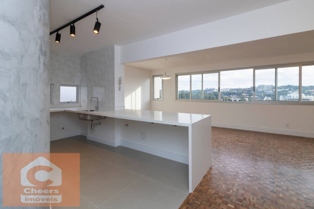 Imagem Apartamento com 3 Quartos à Venda, 130 m² em Jardim Europa - São Paulo Imagem Apartamento com 3 Quartos à Venda, 130 m² em Jardim Europa - São Paulo