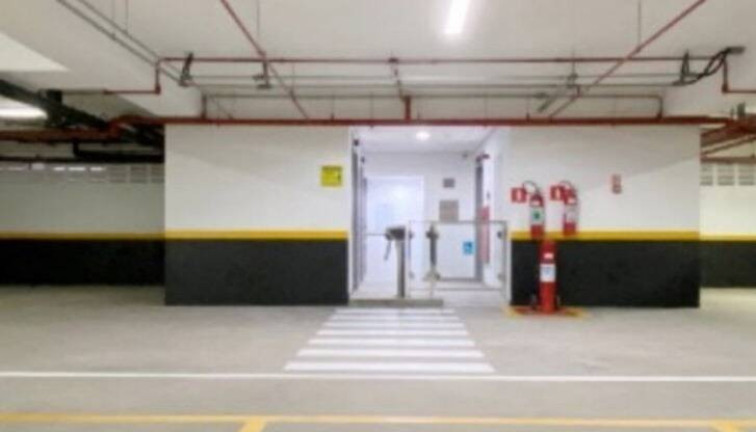 Imagem Imóvel Comercial à Venda, 2.452 m² em Vila Mariana - São Paulo Imagem Imóvel Comercial à Venda, 2.452 m² em Vila Mariana - São Paulo