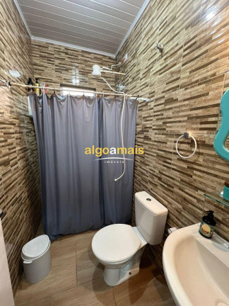 Imagem Casa com 2 Quartos à Venda, 63 m² em Rainha Do Mar - Xangri-lá
