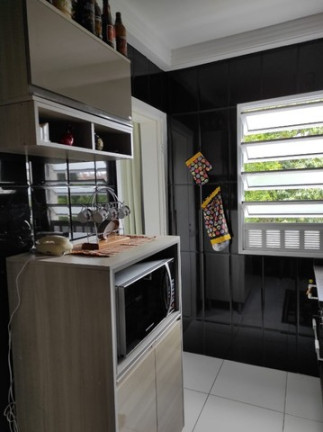 Imagem Apartamento com 2 Quartos à Venda, 58 m² em Jardim Novo Horizonte - Sorocaba Imagem Apartamento com 2 Quartos à Venda, 58 m² em Jardim Novo Horizonte - Sorocaba