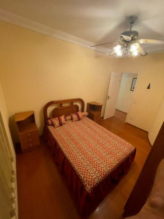 Imagem Apartamento com 3 Quartos à Venda, 118 m² em Pitangueiras - Guarujá Imagem Apartamento com 3 Quartos à Venda, 118 m² em Pitangueiras - Guarujá