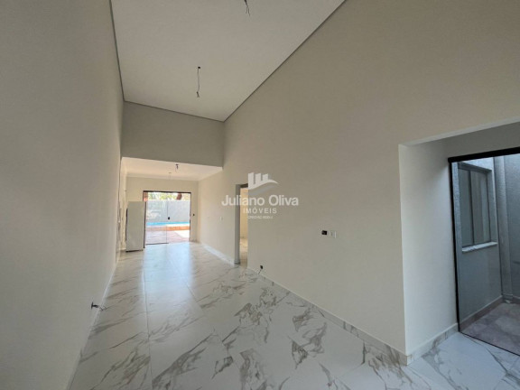 Imagem Casa à Venda, 100 m² em Barra Do Sai - Itapoá Imagem Casa à Venda, 100 m² em Barra Do Sai - Itapoá