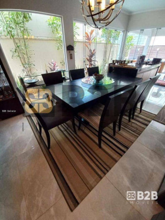 Imagem Casa com 3 Quartos à Venda, 150 m² em Jardim Botafogo 1 - São Carlos Imagem Casa com 3 Quartos à Venda, 150 m² em Jardim Botafogo 1 - São Carlos