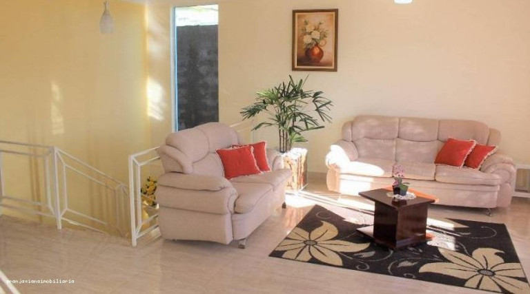 Imagem Casa com 3 Quartos à Venda, 300 m² em Haras Bela Vista - Vargem Grande Paulista Imagem Casa com 3 Quartos à Venda, 300 m² em Haras Bela Vista - Vargem Grande Paulista