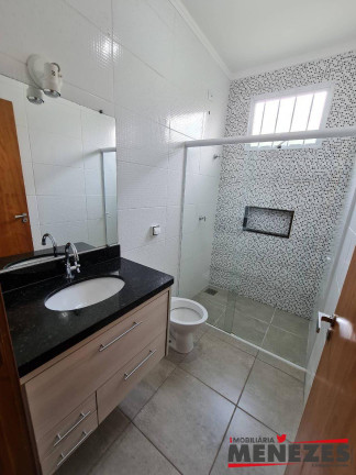 Imagem Casa com 2 Quartos à Venda, 85 m² em Jardim Serelepe - Leme Imagem Casa com 2 Quartos à Venda, 85 m² em Jardim Serelepe - Leme