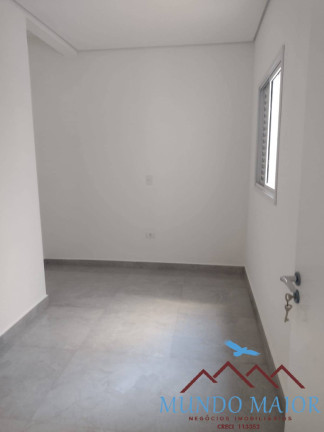 Imagem Apartamento com 2 Quartos à Venda, 100 m² em Vila Curuça - Santo André Imagem Apartamento com 2 Quartos à Venda, 100 m² em Vila Curuça - Santo André