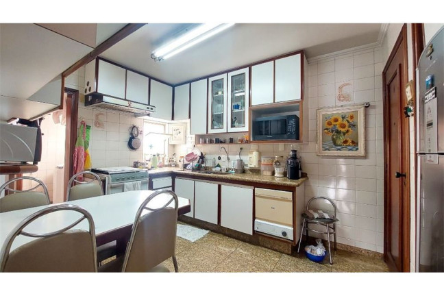 Imagem Apartamento à Venda, 109 m² em Perdizes - São Paulo Imagem Apartamento à Venda, 109 m² em Perdizes - São Paulo