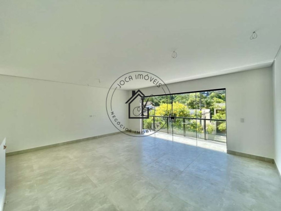Imagem Casa de Condomínio com 3 Quartos à Venda, 550 m² em Jardim Caiapia - Cotia