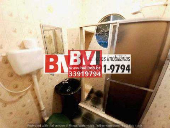 Imagem Casa com 2 Quartos à Venda ou Locação, 160 m² em Penha Circular - Rio De Janeiro Imagem Casa com 2 Quartos à Venda ou Locação, 160 m² em Penha Circular - Rio De Janeiro