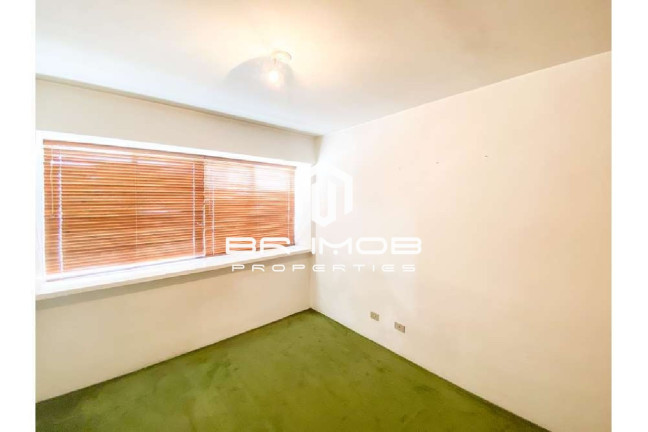 Imagem Imóvel com 1 Quarto à Venda, 50 m² em Jardim Paulista - São Paulo Imagem Imóvel com 1 Quarto à Venda, 50 m² em Jardim Paulista - São Paulo