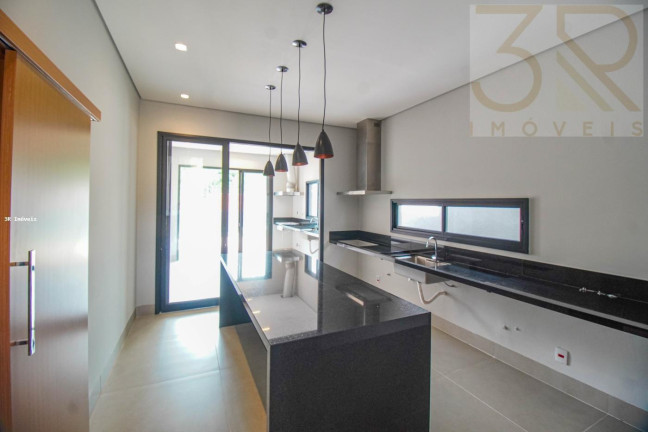 Imagem Casa de Condomínio com 3 Quartos para Alugar, 153 m² em Bonfim Paulista - Ribeirão Preto Imagem Casa de Condomínio com 3 Quartos para Alugar, 153 m² em Bonfim Paulista - Ribeirão Preto