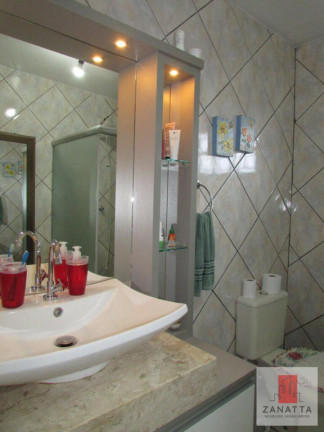 Imagem Casa com 3 Quartos à Venda,  em Tamandaré - Esteio