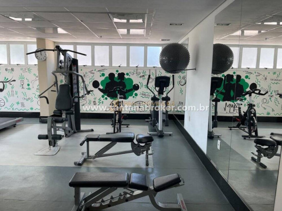Imagem Apartamento com 1 Quarto à Venda, 38 m² em Jacarepaguá - Rio De Janeiro Imagem Apartamento com 1 Quarto à Venda, 38 m² em Jacarepaguá - Rio De Janeiro