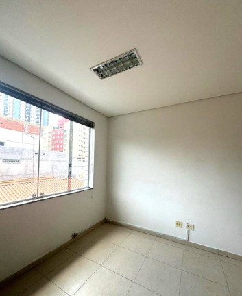 Imagem Sala Comercial para Alugar, em Parque Da Vila Prudente - São Paulo Imagem Sala Comercial para Alugar, em Parque Da Vila Prudente - São Paulo