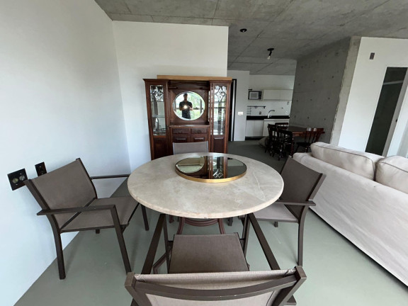 Imagem Apartamento com 1 Quarto à Venda, 75 m² em Campo Belo - São Paulo Imagem Apartamento com 1 Quarto à Venda, 75 m² em Campo Belo - São Paulo