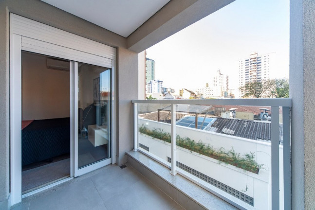 Imagem Imóvel com 3 Quartos à Venda, 183 m² em Parque Das Nações - Santo André Imagem Imóvel com 3 Quartos à Venda, 183 m² em Parque Das Nações - Santo André