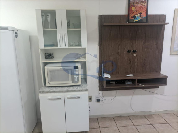 Imagem Apartamento com 1 Quarto à Venda, 55 m² em Centro - Torres Imagem Apartamento com 1 Quarto à Venda, 55 m² em Centro - Torres