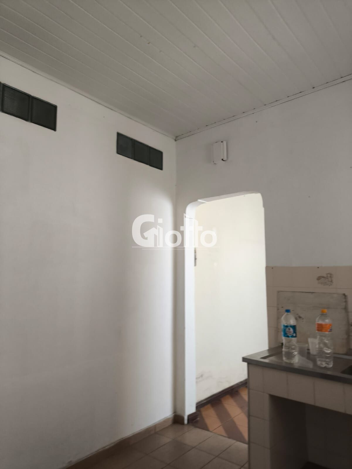 Imagem Casa com 2 Quartos à Venda, 62 m² em Centro - Mogi Das Cruzes
