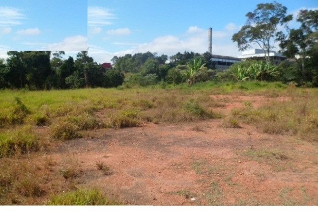 Imagem Terreno à Venda, 10.400 m² em Acesso Para Carretas - Mairiporã Imagem Terreno à Venda, 10.400 m² em Acesso Para Carretas - Mairiporã