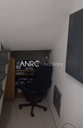 Imagem Casa com 4 Quartos à Venda, 287 m² em Casa Verde Média - São Paulo Imagem Casa com 4 Quartos à Venda, 287 m² em Casa Verde Média - São Paulo