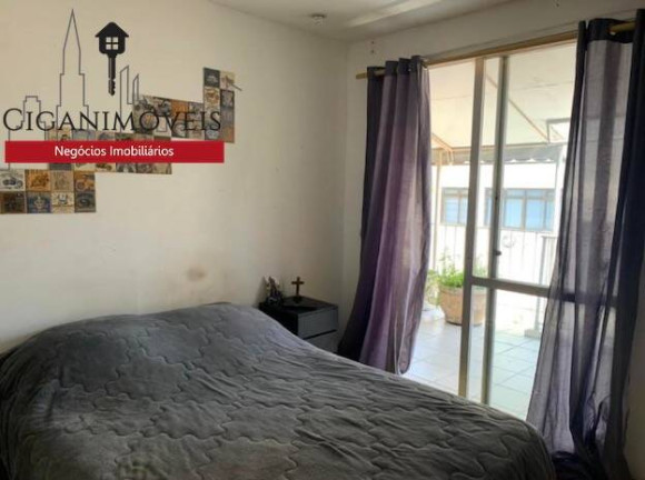 Imagem Cobertura com 4 Quartos à Venda, 260 m² em Barra Da Tijuca - Rio De Janeiro Imagem Cobertura com 4 Quartos à Venda, 260 m² em Barra Da Tijuca - Rio De Janeiro