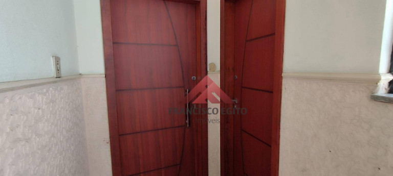 Imagem Apartamento com 2 Quartos à Venda, 74 m² em Icaraí - Niterói Imagem Apartamento com 2 Quartos à Venda, 74 m² em Icaraí - Niterói