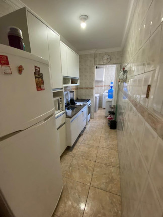 Imagem Apartamento com 3 Quartos à Venda, 87 m² em São Marcos - Salvador Imagem Apartamento com 3 Quartos à Venda, 87 m² em São Marcos - Salvador