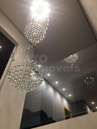 Imagem Casa com 3 Quartos à Venda, 149 m² em Centro - Cajamar Imagem Casa com 3 Quartos à Venda, 149 m² em Centro - Cajamar
