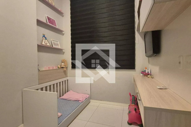 Imagem Apartamento com 3 Quartos à Venda, 113 m² em Recreio Dos Bandeirantes - Rio De Janeiro