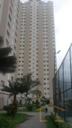 Imagem Apartamento com 2 Quartos à Venda, em Mandaqui - Sao Paulo Imagem Apartamento com 2 Quartos à Venda, em Mandaqui - Sao Paulo
