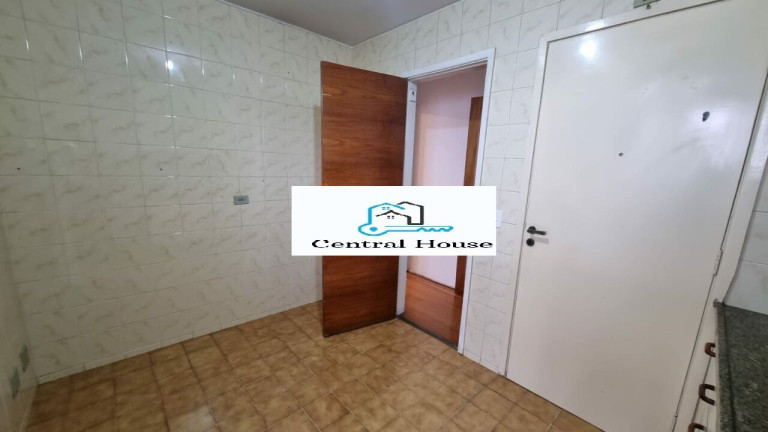 Imagem Apartamento com 3 Quartos à Venda, 83 m² em Saúde - São Paulo Imagem Apartamento com 3 Quartos à Venda, 83 m² em Saúde - São Paulo