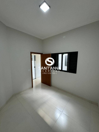 Imagem Casa com 3 Quartos à Venda, 126 m² em Residencial Liana - Fernandópolis Imagem Casa com 3 Quartos à Venda, 126 m² em Residencial Liana - Fernandópolis